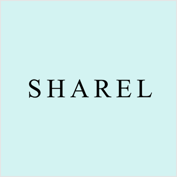 sharel
