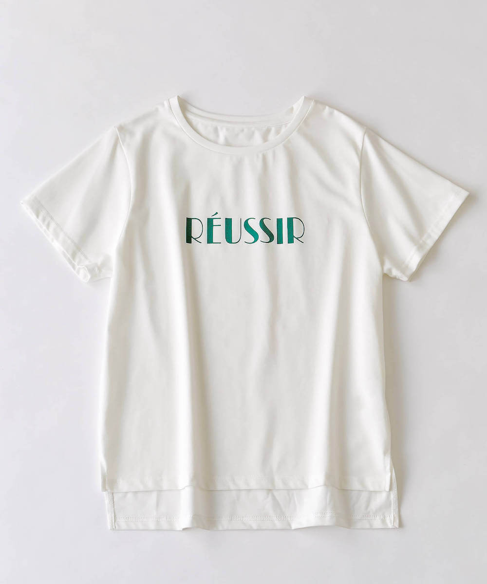 ★新商品★グラフィックロゴ大人Tシャツ | WEBストア | ファッションレンタル【EDIST. CLOSET】