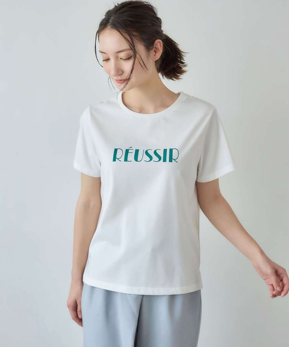 ★新商品★グラフィックロゴ大人Tシャツ | WEBストア | ファッションレンタル【EDIST. CLOSET】