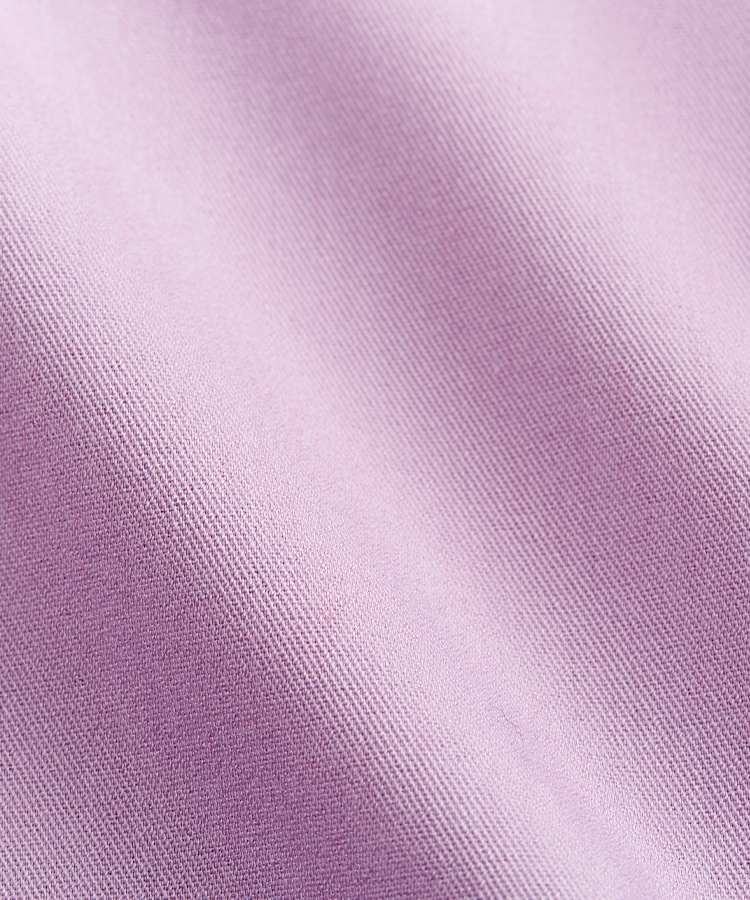 ★★SALE★★ ラベンダードラマティックスカート | WEBストア | ファッションレンタル【EDIST. CLOSET】